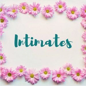 Intimates